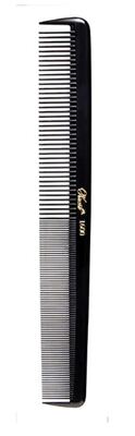 KREST SETTING COMB